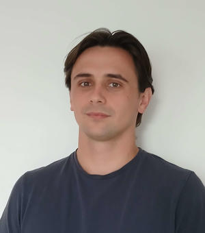 eby jacob