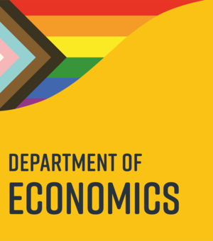 econ logo only high res
