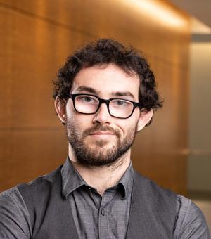 elliott john