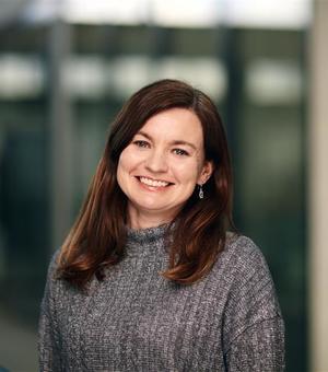 fisherstudios 7961 2030