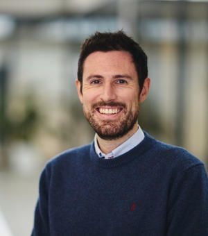francesco losma