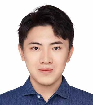 gan junyu