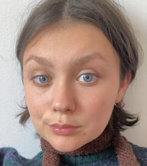 goilav clara