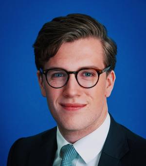 gregory christopher