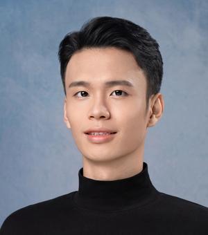 he changzhe