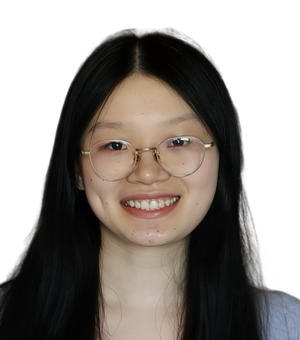 he xinyue