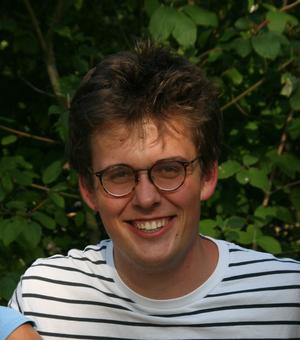 holle kilian thomas friedrich