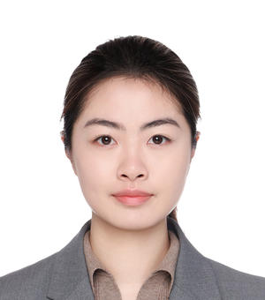 huang jingxuan
