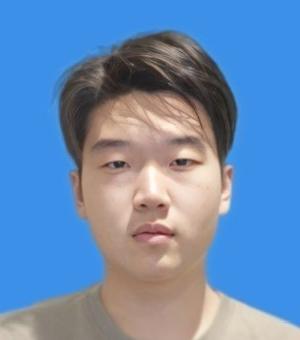 huang zijia