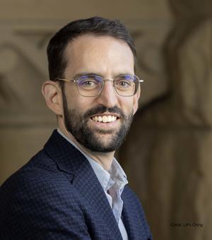 isaac sorkin 006 edited2