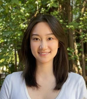 jin bo