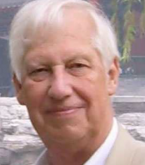John Knight