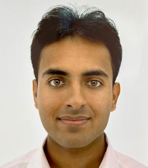karim mohammad