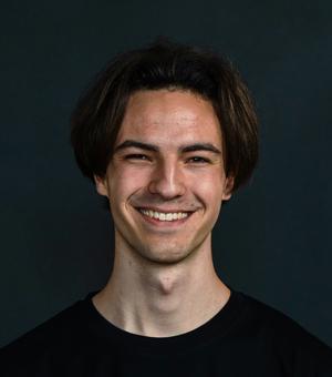 klar jakob phillip