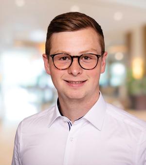 kuntz felix