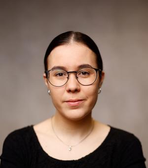 leier friederike