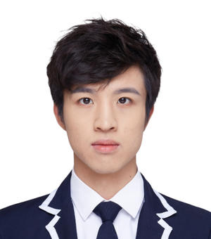 li jiaxuan