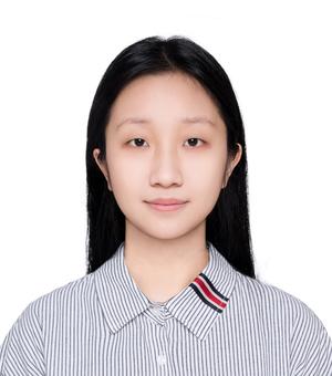 li xiaoyin