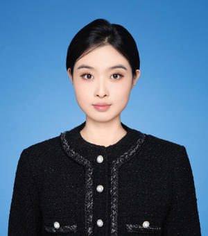 liang jiayi