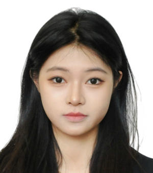 lin xiren
