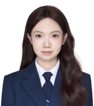 liu jingyi