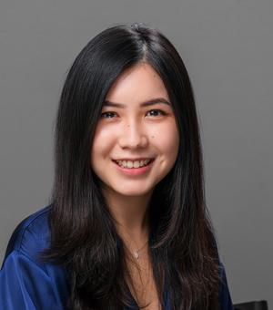 loh julia