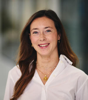 sodergren louise