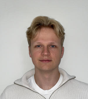 manig justus