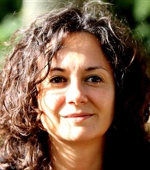 marta favara