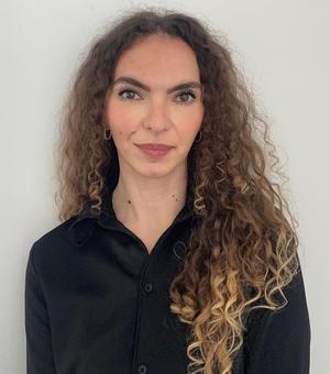 mary tzaawa krenzler