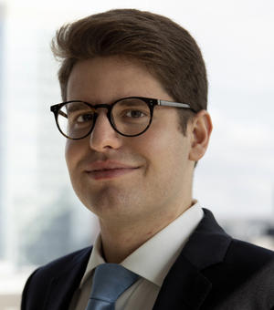 mello viegas gustavo