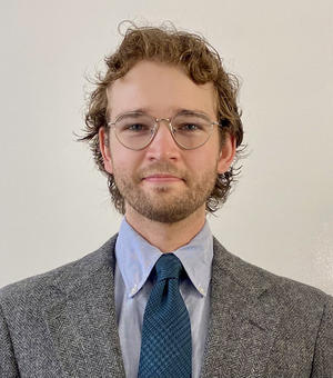 meyer john