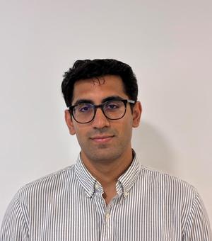 mori aditya babubhai