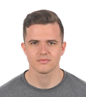 niklas betz
