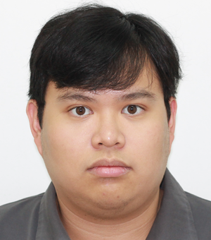 nunta aree pakorn