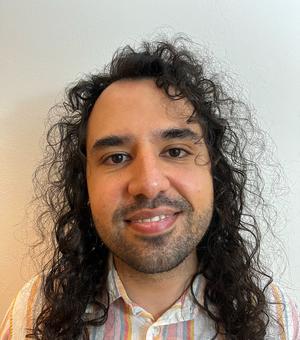omidi shayan