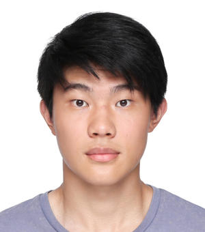 ouyang tian yuan