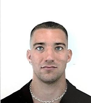 pasha sebastian