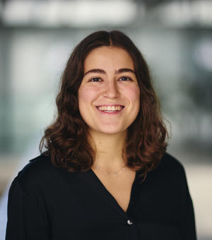 paula bejarano carbo