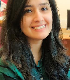 photograph vedantadhamija