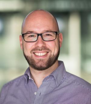 Michael Koelle Department Of Economics Koelle simpson is one of the most compassionate, intuitive, inherently wise people i've ever met. michael koelle department of economics