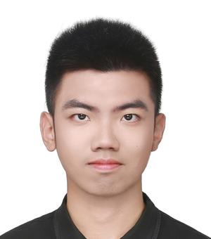 qi yuxiang
