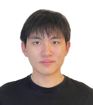 qin ruilang