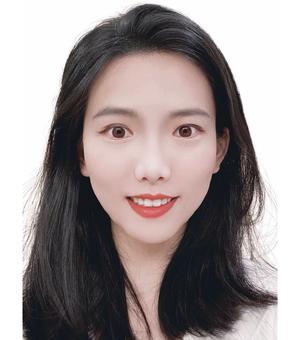 qiu xiaocun