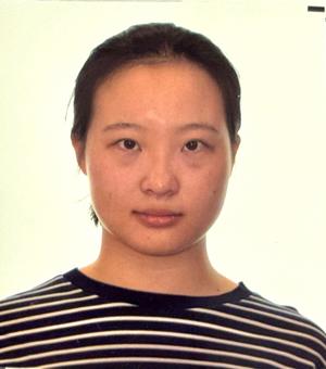 ren linghui