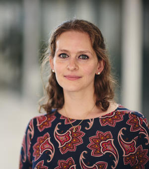 roya stuart rees
