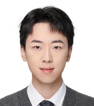 ruan jiajun