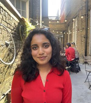 sanjay manasa