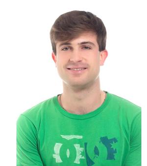sanz javier