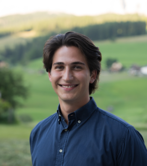 scagnolari alessandro